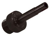 Audi VW ATF Adapter - Assenmacher ATF17CVT