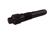 Audi VW Crankshaft Locking Pin - Assenmacher T40069