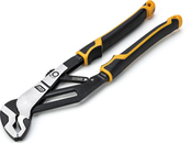 10" Tongue and Groove - Gearwrench 82592C