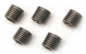 3/4-16 UNC - ProThread Repair Inserts - CTA Manufacturing 24129