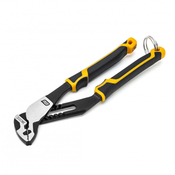 8" Straight Jaw Tongue and - Gearwrench 82169CTH