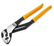 16" Tongue and Groove Straight - Gearwrench 82170