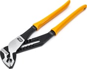 10" V Jaw Tongue and Groove - Gearwrench 82172