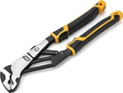 8" Tongue and Groove Auto-Bite - Gearwrench 82591C