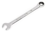 15MM Ratcheting 90T Combo - Gearwrench 86915