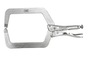 9" / 225 mm Locking Clamp - Irwin 9DR