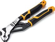 6" Auto-Bite T&G Plier Cushion - Gearwrench 82590C