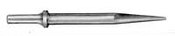 Tapered Punch - S & G Tool Aid 92325