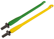 Piercing Probe Kit - Power Probe PPTK0003