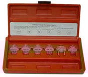 Noid Light Set - S & G Tool Aid 36300