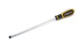 Key Tip 3/8" x 12" Dual Screwdriver - Gearwrench 80020H