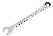 3/8" Ratcheting 90T Combo - Gearwrench 86943