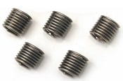5/8-11 UNC ProThread Repair Inserts - CTA Manufacturing 23119