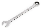 6MM Ratcheting 90T Combo - Gearwrench 86906