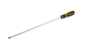 #2 x 16" Dual Material Screwdriver - Gearwrench 80006H