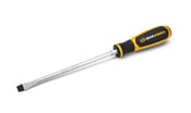 3/8" x 8" Dual Material Screwdriver - Gearwrench 80022H
