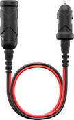 12V Cable Kit Female Connector - Noco GBC010