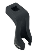 Detroit Diesel Injection Line - CTA Manufacturing 7398