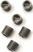 Pro Thread Repair Inserts - MTC - CTA Manufacturing 28159
