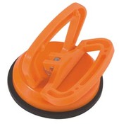 Single Suction Cup Puller - S & G Tool Aid 87360