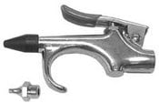 Lever Action Blow Gun With A - S & G Tool Aid 99100