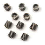 Pro Thread Repair Inserts - UNF - CTA Manufacturing 24059