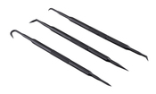 3 Piece Non-Marring Pick Set - Cal-Van Tools 112