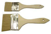 2" Paint Brush - S & G Tool Aid 17330