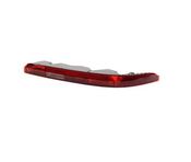 Audi Tail Light Assembly - Genuine Audi 4M0945096A