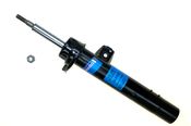 BMW Strut Assembly - Sachs 313-255