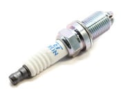 Audi VW Racing Spark Plug - NGK R5671A7