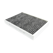 Volvo Cabin Air Filter - Hengst 31407748