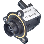 Mercedes Diverter Valve - Pierburg 0001531859