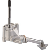 Audi Oil Pump - Pierburg 058115105C