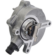 BMW Vacuum Pump - Pierburg 724807800