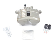 Volvo Disc Brake Caliper - Genuine Volvo 8111058