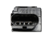 Audi Ignition Coil - Bosch 0986221138