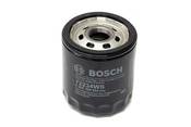 VW Oil Filter - Bosch 7B0115561D