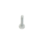 BMW Torx Bolt - Genuine BMW 11127515436 | FCP Euro