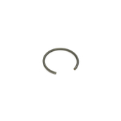 BMW Snap Ring - Genuine BMW 11257556955