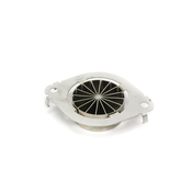 BMW Exhaust Flange - Genuine BMW 18308512438