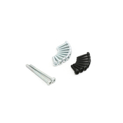 BMW Set Of Screws - Genuine BMW 51167284135