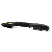 Mercedes Engine Air Intake Hose - Genuine Mercedes 2700900382