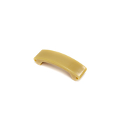 Porsche Timing Chain Rail - Genuine Porsche 94410550900