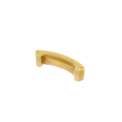 Porsche Timing Chain Rail - Genuine Porsche 94410550900