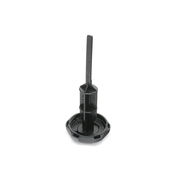 Porsche Power Steering Reservoir Cap - Genuine Porsche 99731422300