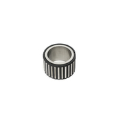 VW Manual Transmission Input Shaft Bearing Center - Genuine VW Audi 02A311115E