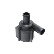Audi Auxiliary Water Pump - Genuine Audi 079121601A