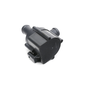 Audi Auxiliary Water Pump - Genuine Audi 079121601A