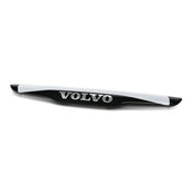 Volvo Tailgate Hatch Handle - Genuine Volvo 30657234